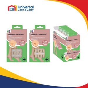 15pc Corn Plasters