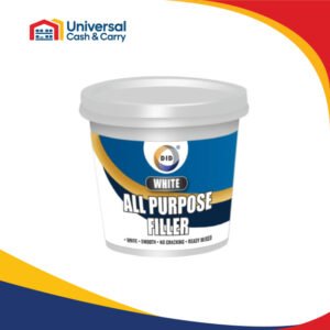 500g All Purpose Filler Bucket