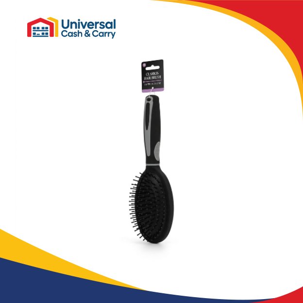 Cushion Hair Brush - Image 2
