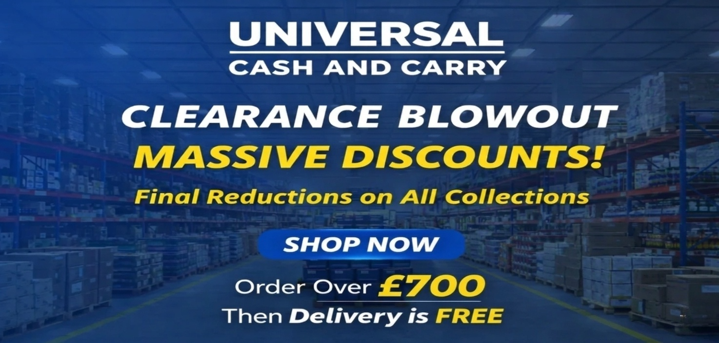 Gemini_Generated_Image_pb73supb73supb73 (1)