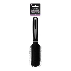 Styling Hair Brush