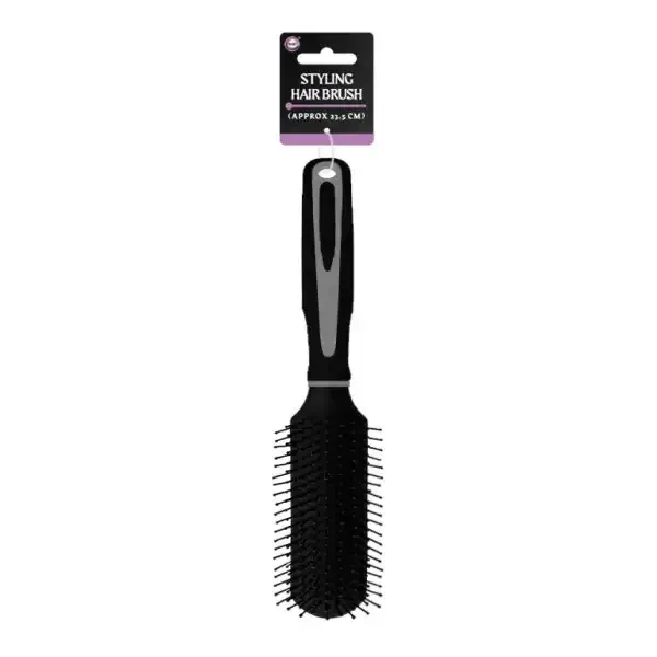 Styling Hair Brush