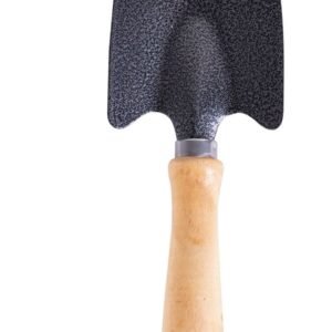 30cm Garden Hand Trowel