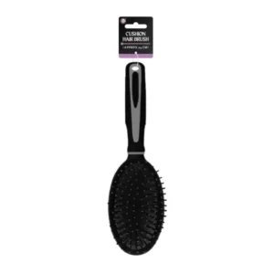 Cushion Hair Brush