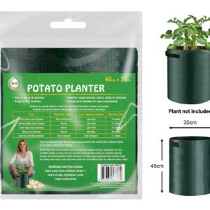 Potato Planter – 35cm x 45cm