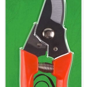 Pruning Shears