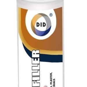 260ml All Purpose Filler