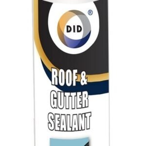260ml Roof & Gutter Sealant