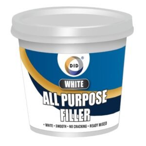 500g All Purpose Filler Bucket
