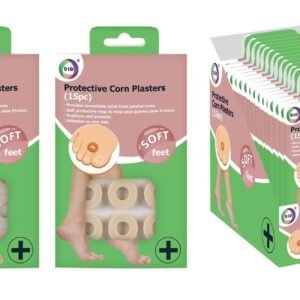 15pc Corn Plasters