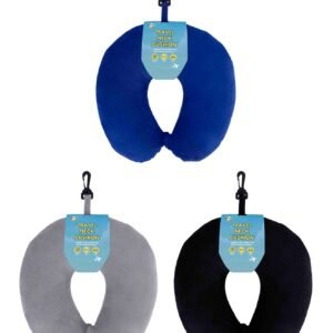 Travel Neck Cushion