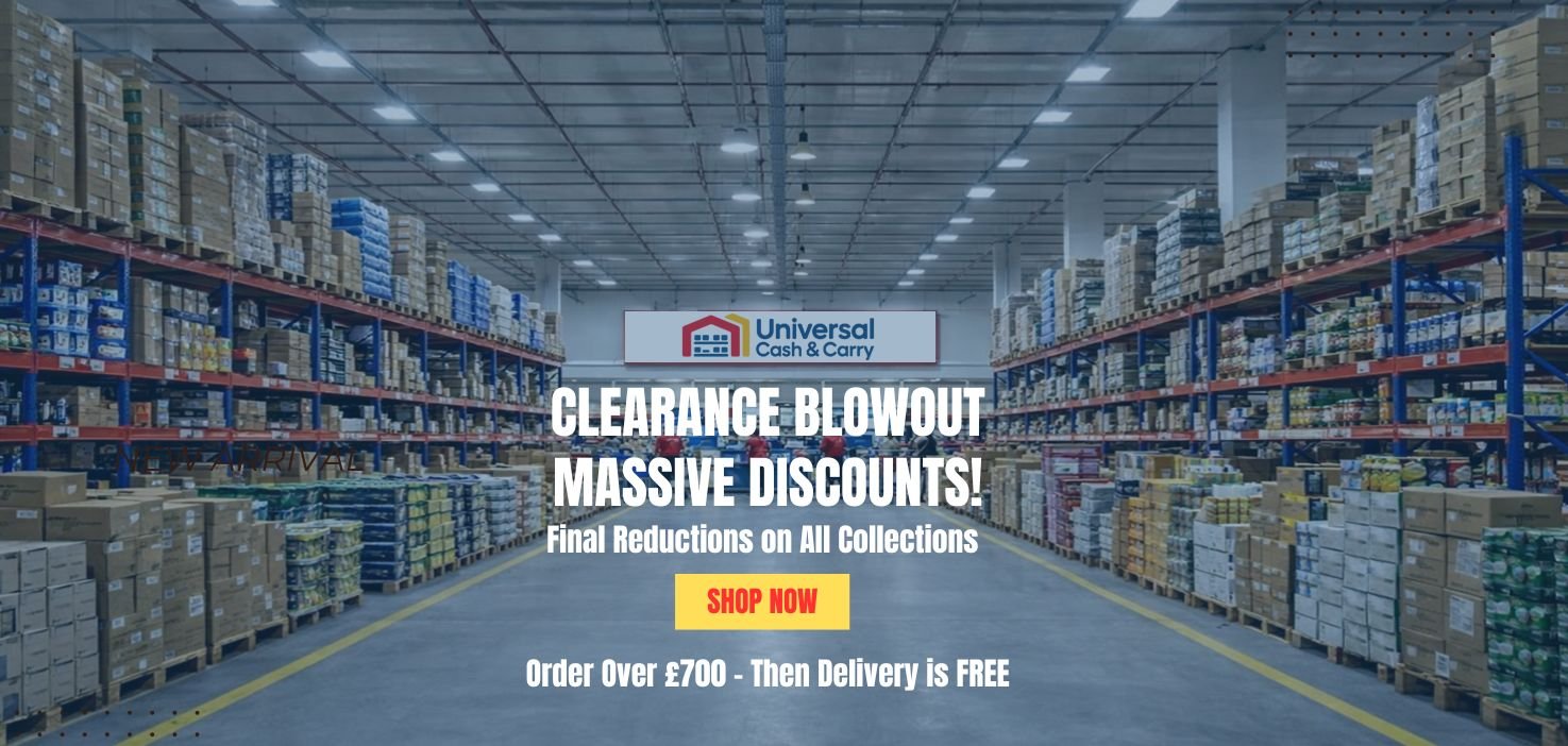 kitchen essentials (2)